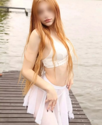 Елена