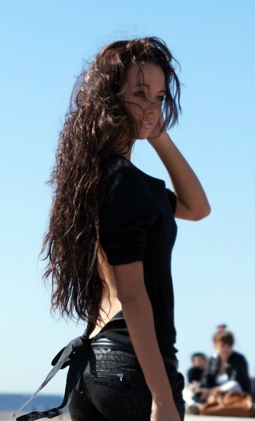 Елена